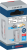 Otwornica Bosch PRO Multi Material