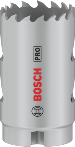 Otwornica Bosch PRO Multi Material