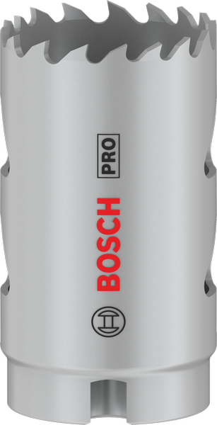 Otwornica Bosch PRO Multi Material