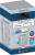 Otwornica Bosch PRO Multi Material