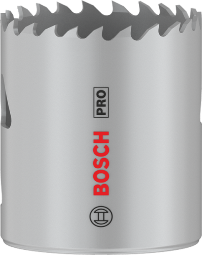 Otwornica Bosch PRO Multi Material