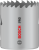 Otwornica Bosch PRO Multi Material