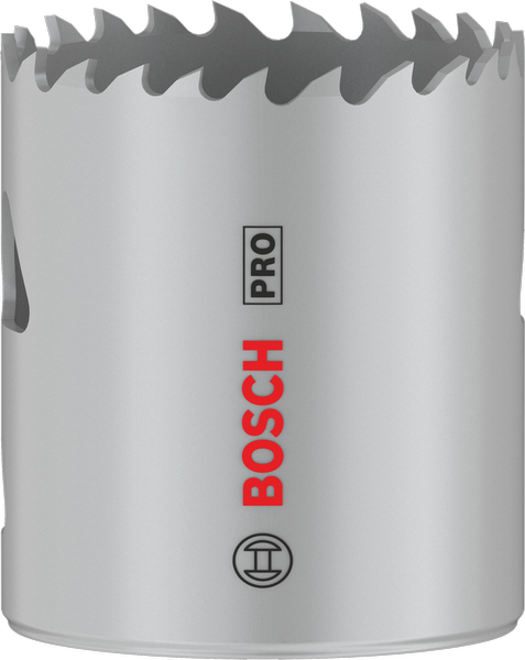 Otwornica Bosch PRO Multi Material