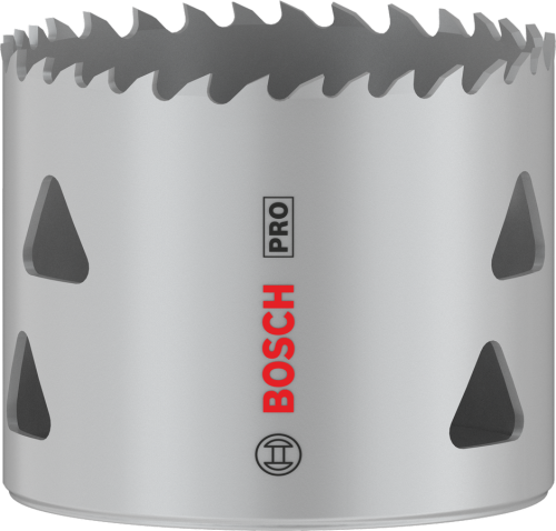 Otwornica Bosch PRO Multi Material