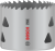 Otwornica Bosch PRO Multi Material