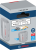 Otwornica Bosch PRO Multi Material