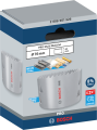 Otwornica Bosch PRO Multi Material