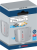 Otwornica Bosch PRO Multi Material