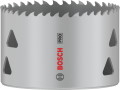 Otwornica Bosch PRO Multi Material