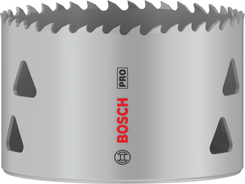 Otwornica Bosch PRO Multi Material