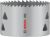Otwornica Bosch PRO Multi Material