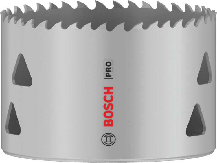 Otwornica Bosch PRO Multi Material