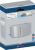 Otwornica Bosch PRO Multi Material
