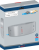 Otwornica Bosch PRO Multi Material