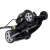 LS46-146-HS-ES-NG..webp