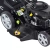 LS46-146-HS-ES-NG.webp