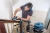 GET Szlifierka mimośrodowa BOSCH GET 55-125 550W-125...webp