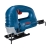 Wyrzynarka Bosch GST 8000E