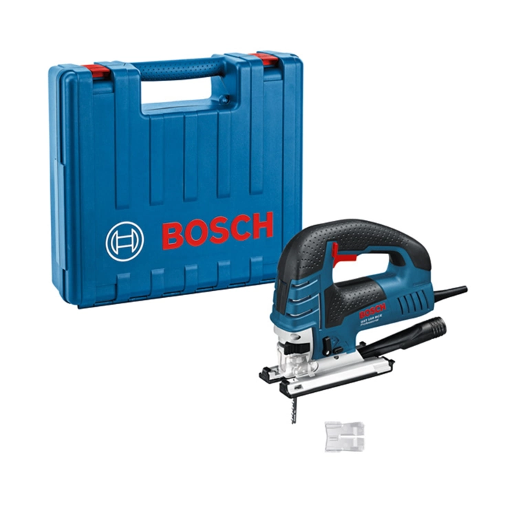 Wyrzynarka GST 150BCE Bosch 0601513000