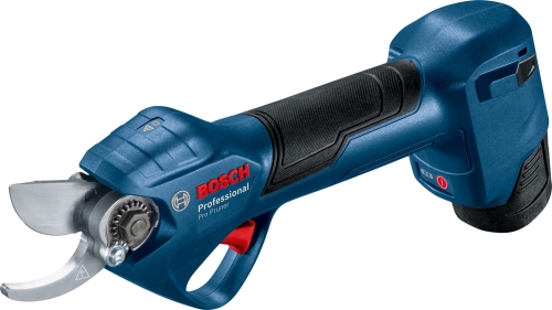 Sekator akumulatorowy Pro Pruner