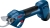 Sekator akumulatorowy Pro Pruner