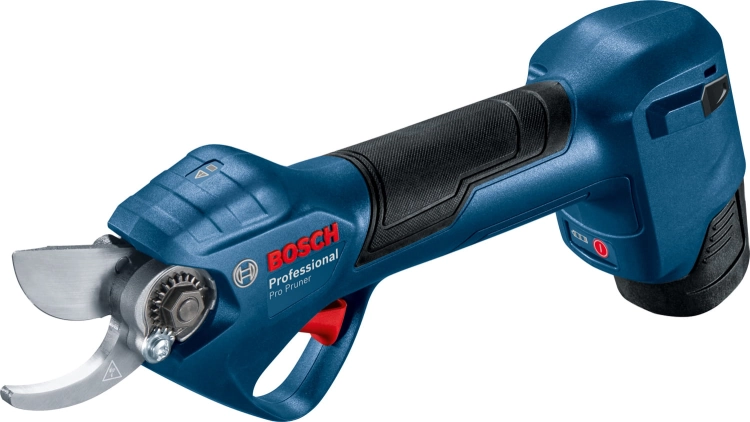 Sekator akumulatorowy Pro Pruner