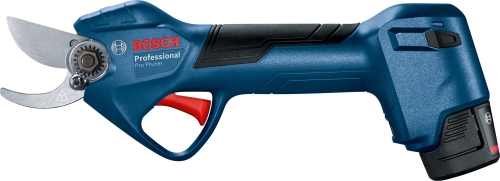 Sekator akumulatorowy Pro Pruner