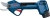 Sekator akumulatorowy Pro Pruner