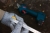 Sekator akumulatorowy Pro Pruner