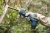 o352010v186 pro_pruner_kol_application_08.jpg