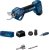 Sekator akumulatorowy Pro Pruner