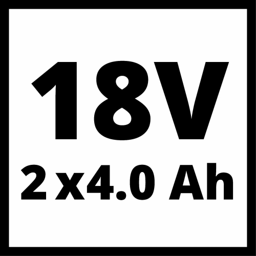 4511489...jpg