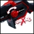 4600040...webp