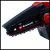 4600040..webp