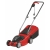 Einhell GC-EM 1032