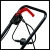 Einhell GC-EM 1032