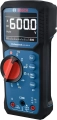 GDM 600-15