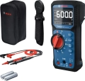 GDM 600-15