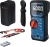 GDM 600-15