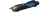 GVD 1000-17