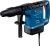 Młot udarowo-obrotowy SDS Max GBH 6-42C 1300W 9J