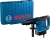 Młot udarowo-obrotowy SDS Max GBH 6-42C 1300W 9J
