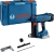 GNB 18V-40