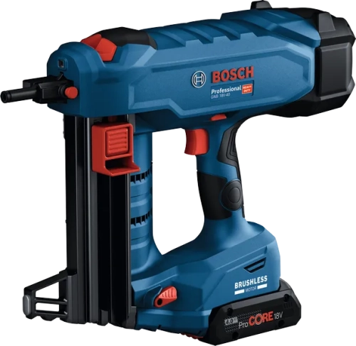 GNB 18V-40