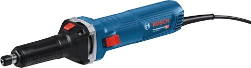 Szlifierka prosta BOSCH GGS 30 LS 750W 6mm