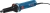 Szlifierka prosta BOSCH GGS 30 LS 750W 6mm