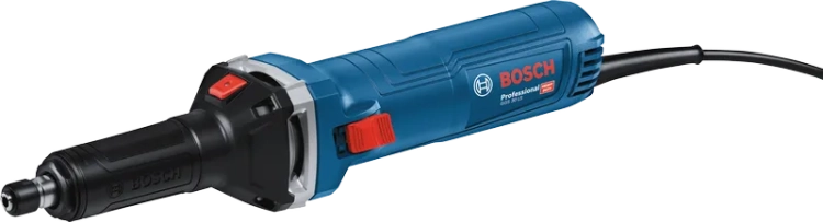 Szlifierka prosta BOSCH GGS 30 LS 750W 6mm