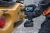 GDS 18V-750 C