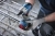 o458437v117_BOSCHGDS18V-350close-up01-01_T1.jpg.webp