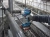 o458442v117_BOSCHGDS18V-350close-up03_T1.jpg.webp
